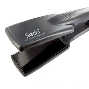 Sedu Pro Ionic Ceramic Tourmaline Straightener (1 1/2", 220V/240